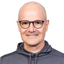 Ivo Fierro