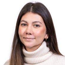 Tatiana Lopez