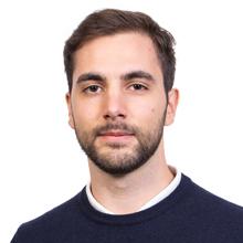 Andrea Rubbi