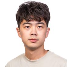 Licheng Zong
